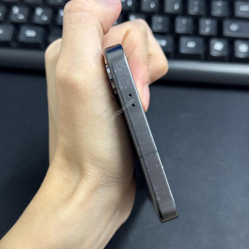 ������ s24�÷���