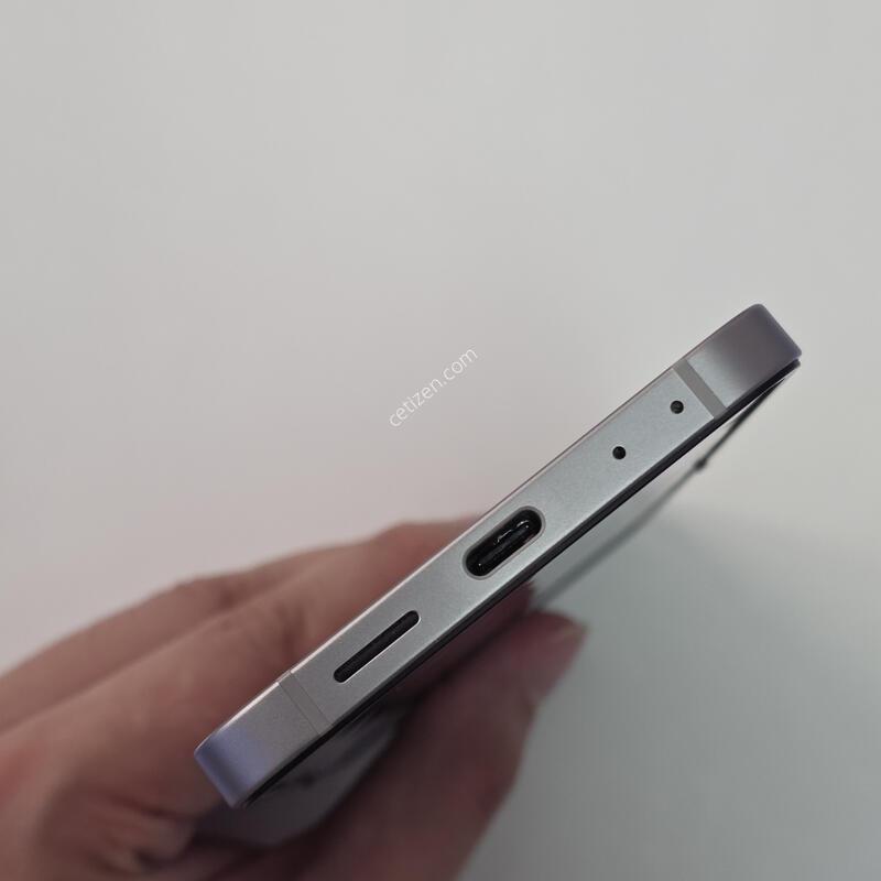 �� �ø�6 �ǹ� 256g �ܻ�X ����S �Ⱦƿ�