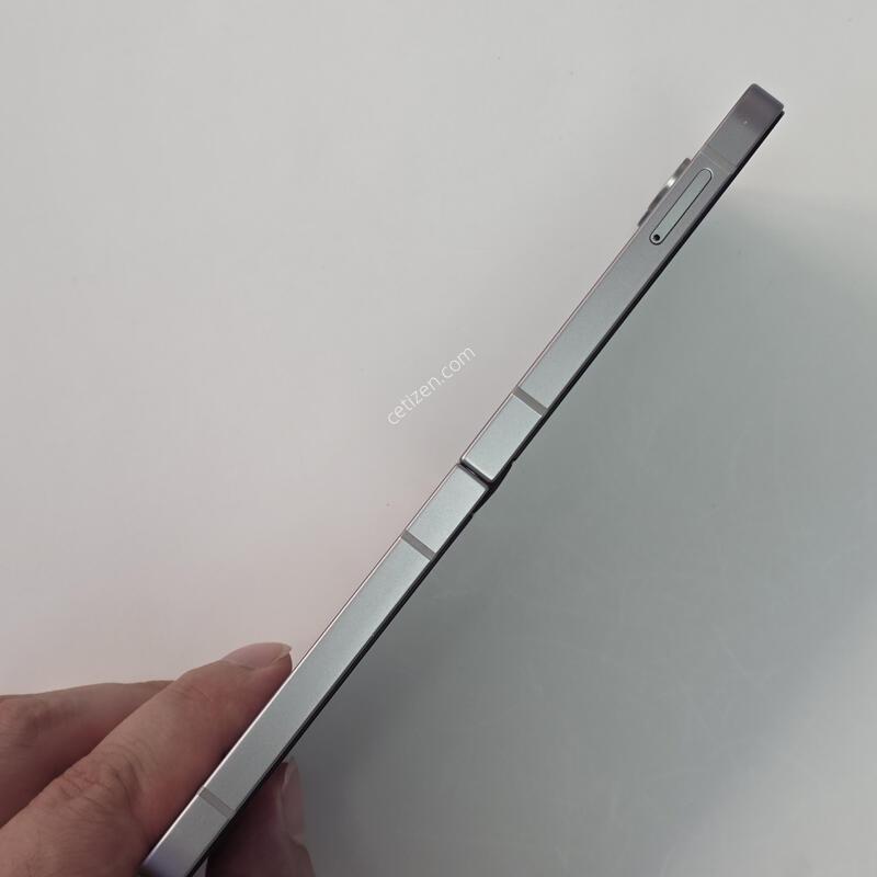 �� �ø�6 �ǹ� 256g �ܻ�X ����S �Ⱦƿ�