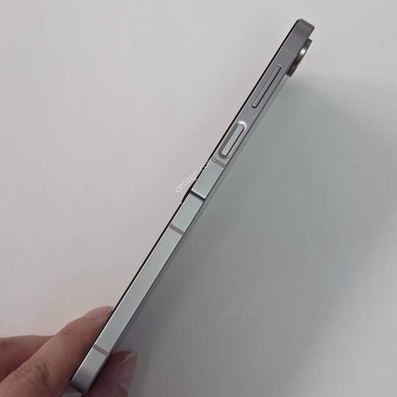 �� �ø�6 �ǹ� 256g �ܻ�X ����S �Ⱦƿ�