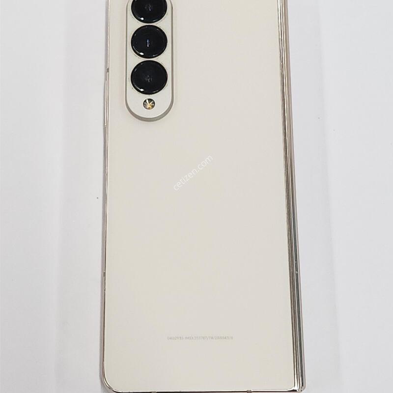 ������Z����4 256G ������ ����� 20417