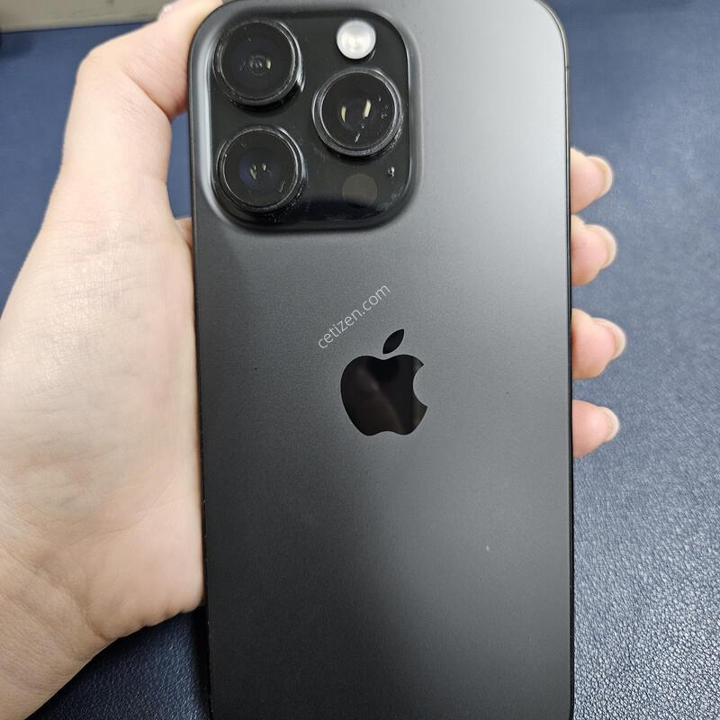16���� ���� 1�׶�