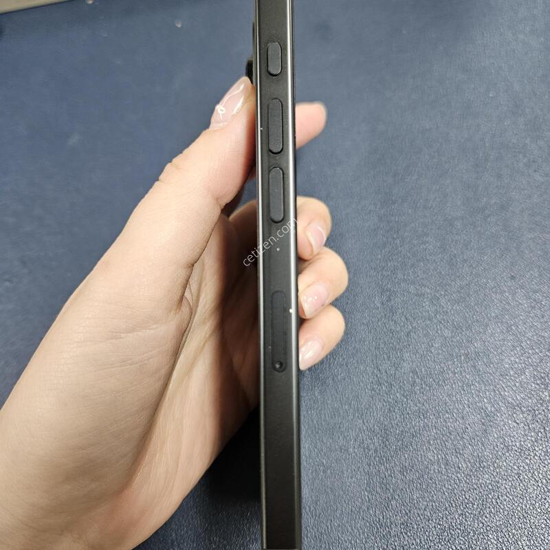 16���� ���� 1�׶�