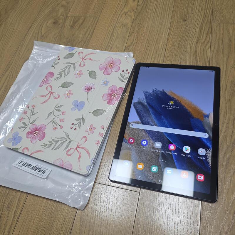 ��A8 (X200) 64�Ⱑ, �������̿�