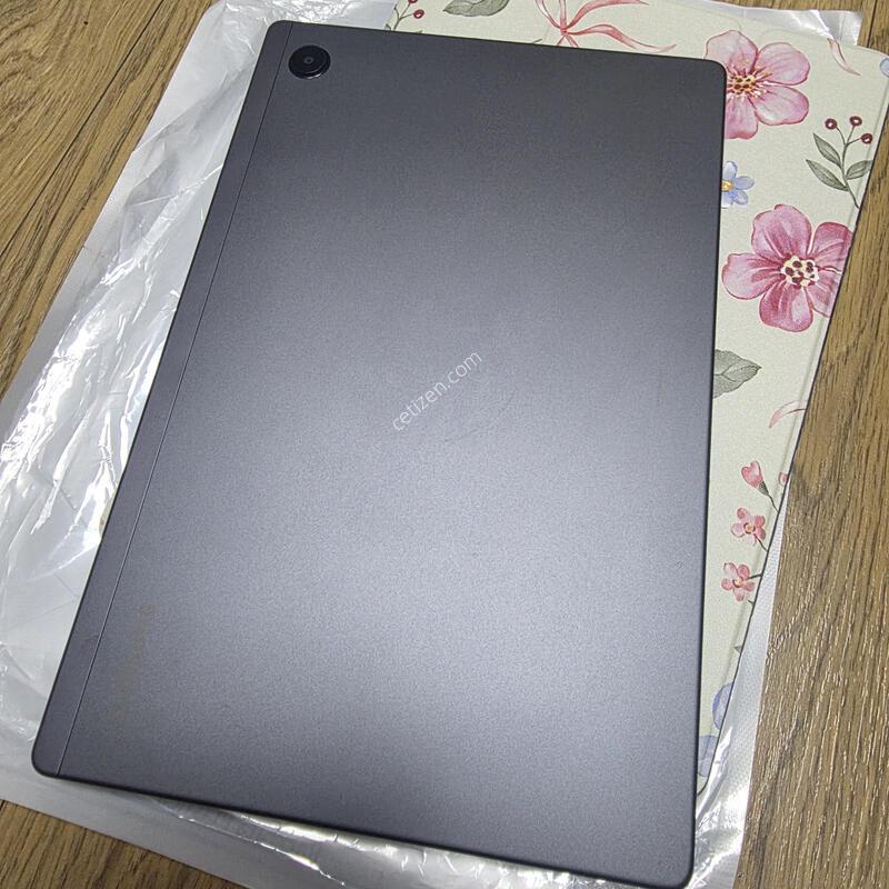 ��A8 (X200) 64�Ⱑ, �������̿�