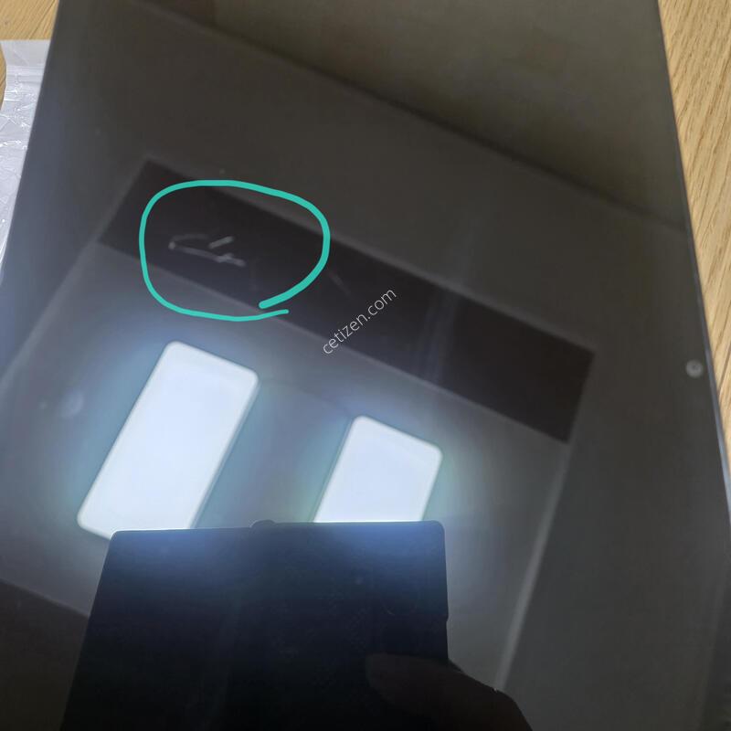 ��A8 (X200) 64�Ⱑ, �������̿�