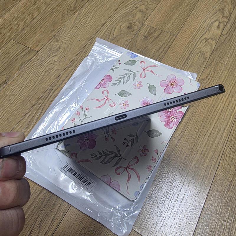 ��A8 (X200) 64�Ⱑ, �������̿�