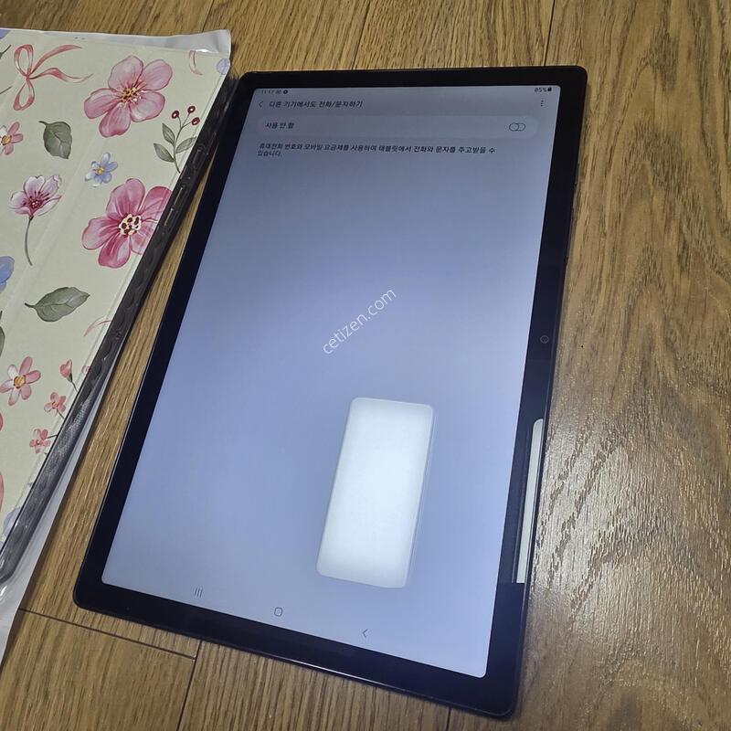 ��A8 (X200) 64�Ⱑ, �������̿�