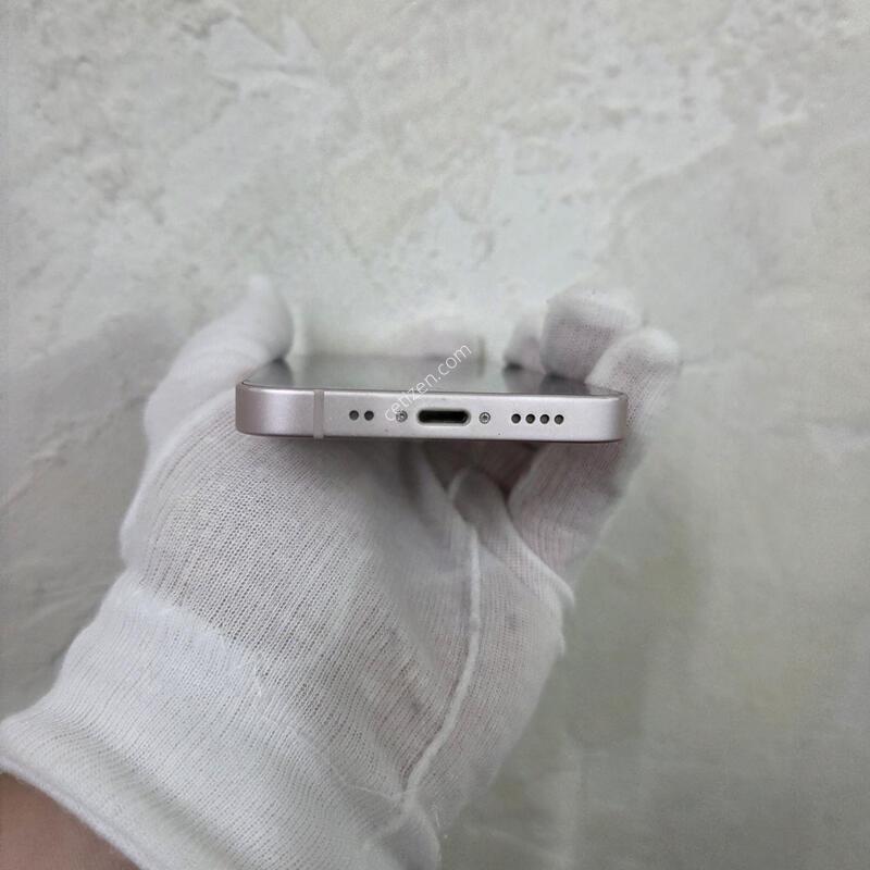 ������13�̴�