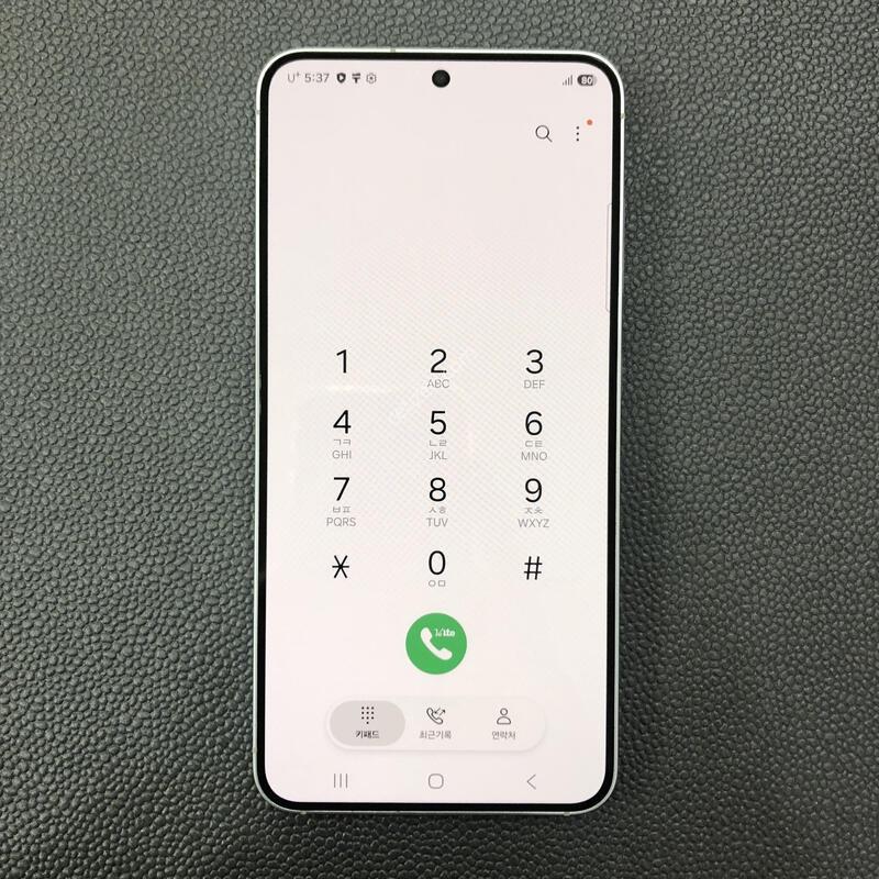 ����/���� ���� S��/���ܻ�/����������