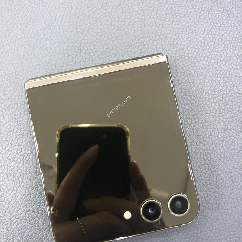 ����/512G/�ܰ� ����� ���ƿ�/�����ϰ� �Ǹ��մϴ�