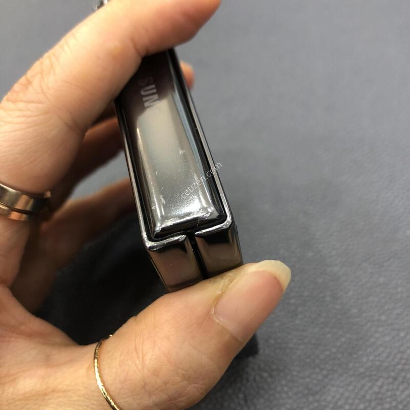 ����/512G/�ܰ� ����� ���ƿ�/�����ϰ� �Ǹ��մϴ�