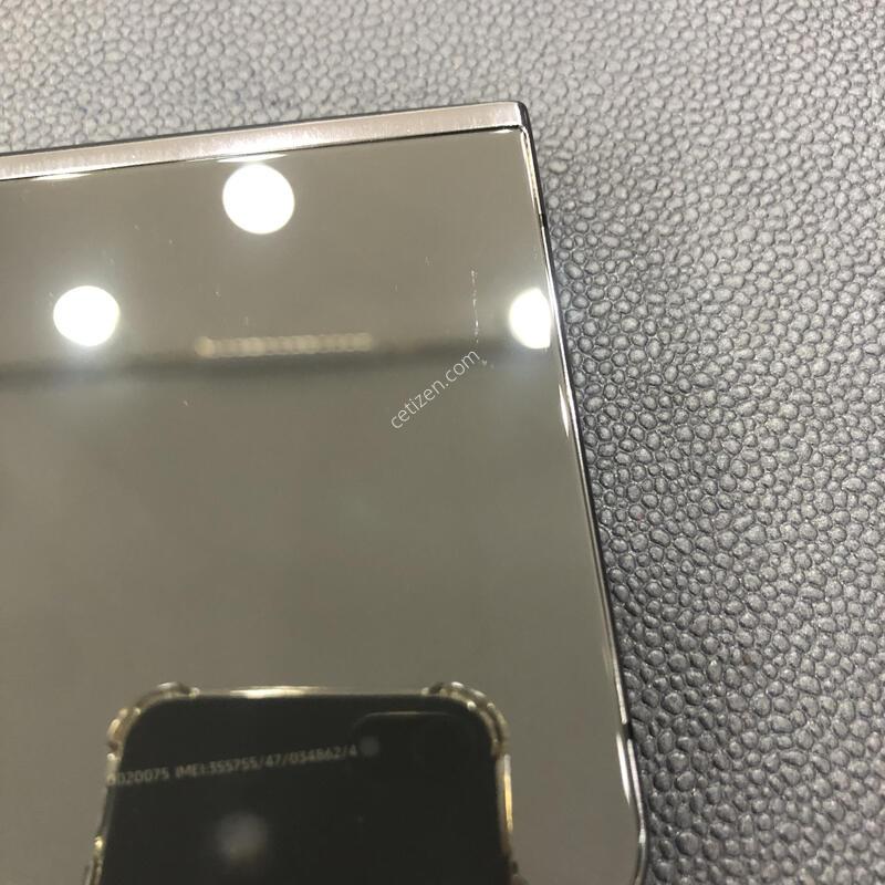 ����/512G/�ܰ� ����� ���ƿ�/�����ϰ� �Ǹ��մϴ�
