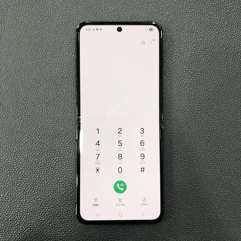 ����/512G/�ܰ� ����� ���ƿ�/�����ϰ� �Ǹ��մϴ�