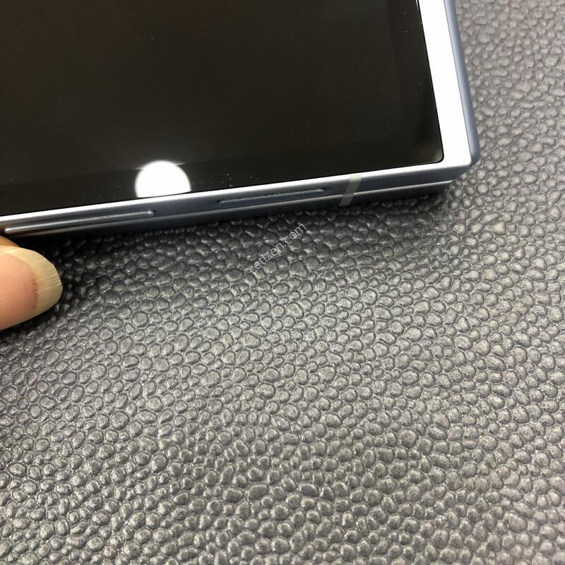 ����/����� �ֻ�/�ܻ� ����