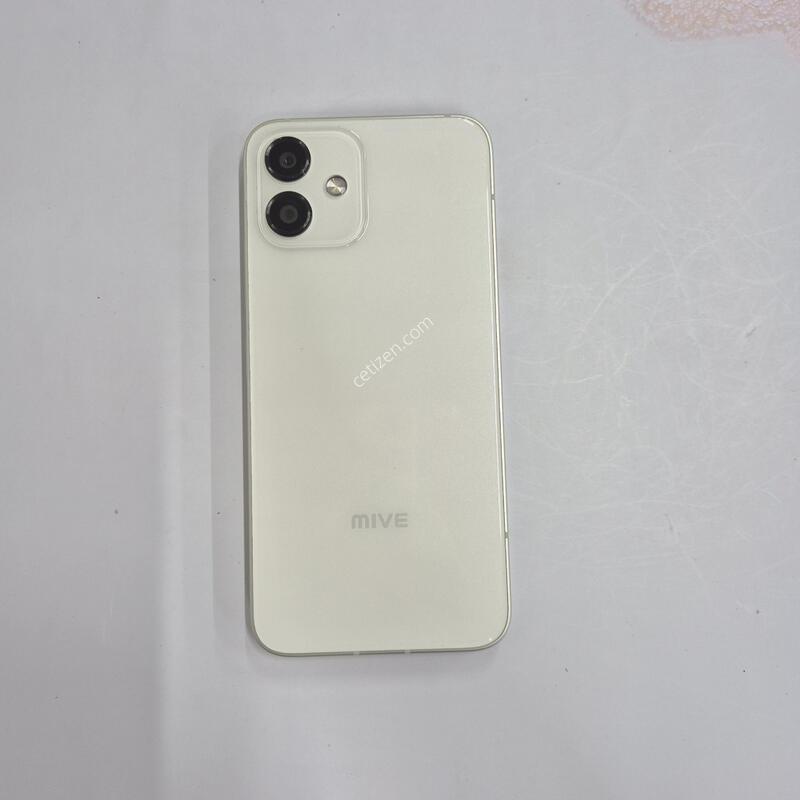 �ó����Ű���� ȭ��Ʈ 128GB