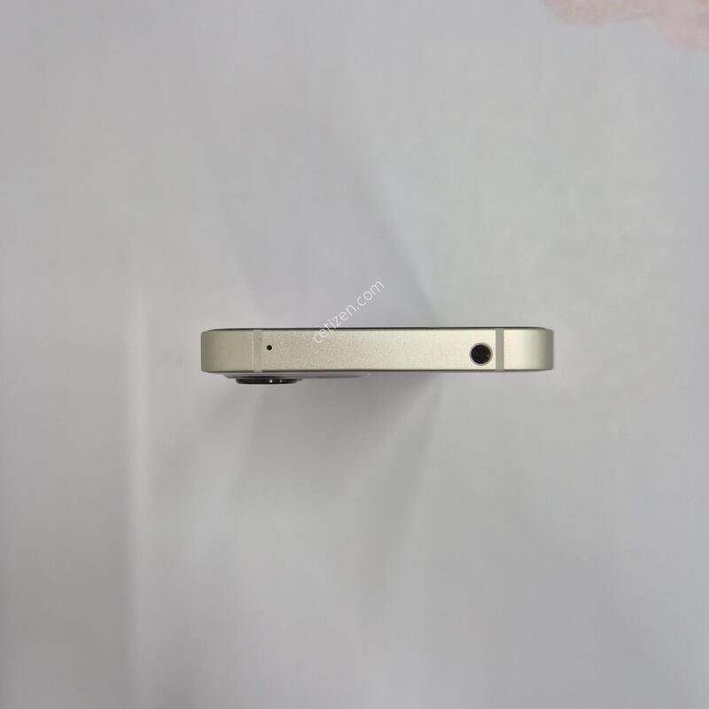 �ó����Ű���� ȭ��Ʈ 128GB