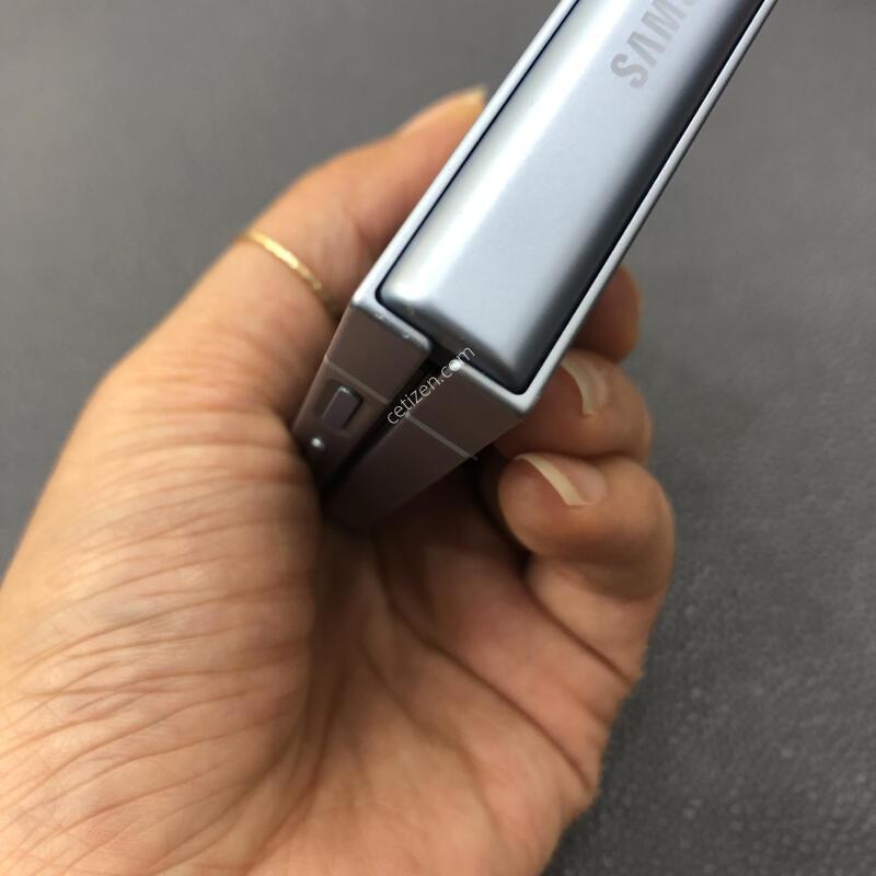 ����/����� �ֻ�/�ܻ� ����