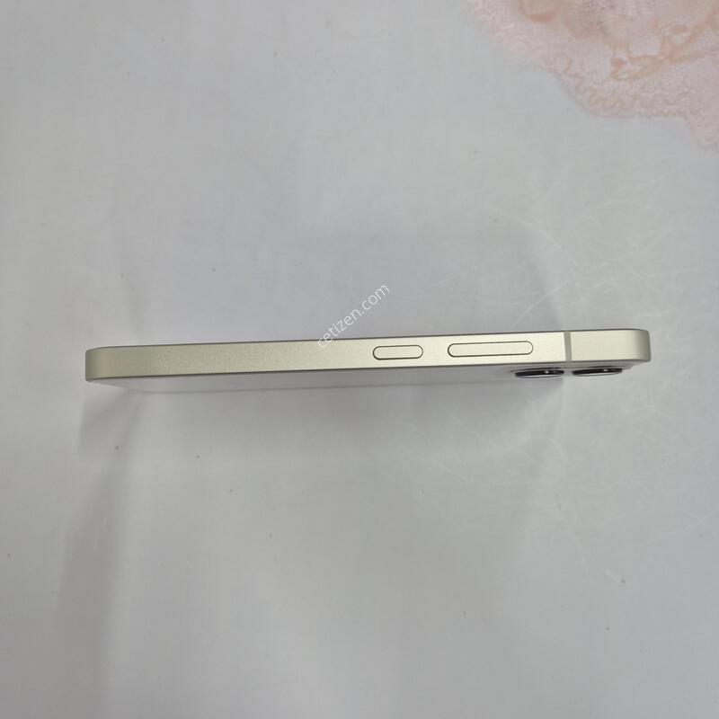 �ó����Ű���� ȭ��Ʈ 128GB