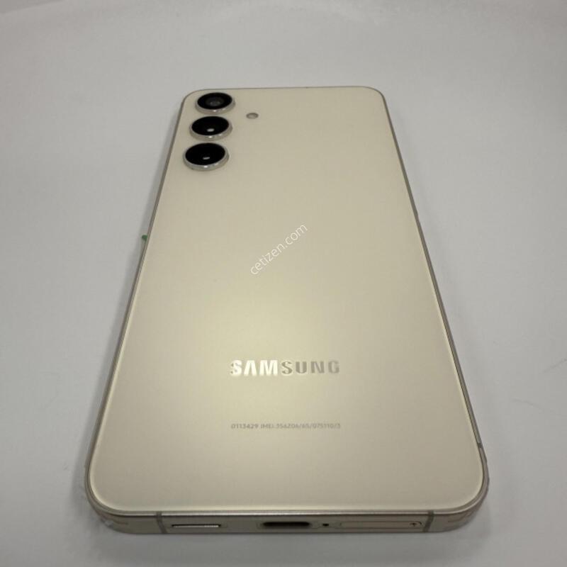 ������S24�÷��� �Ｚ������ ����� �Ǹ��մϴ�.