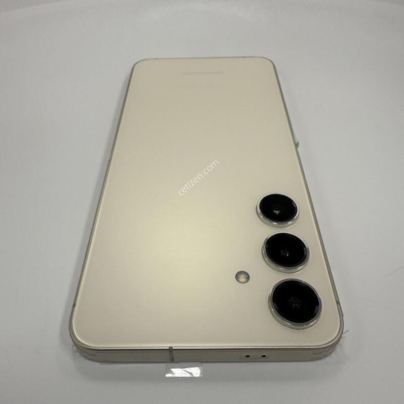 ������S24�÷��� �Ｚ������ ����� �Ǹ��մϴ�.