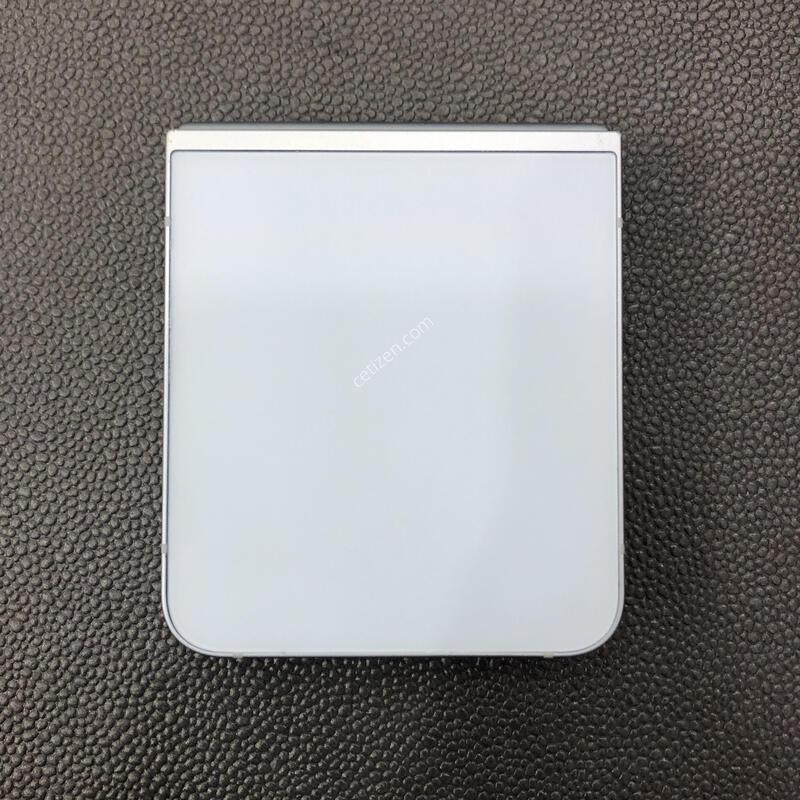 ����/����� �ֻ�/�ܻ� ����