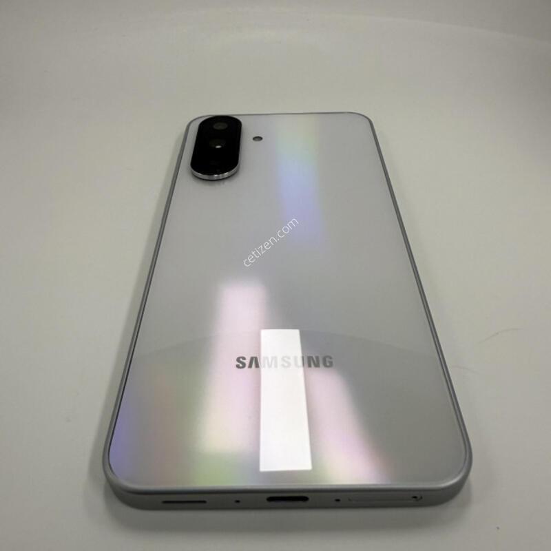 ������A36 5G ���ȭ��Ʈ �Ǹ��մϴ�.