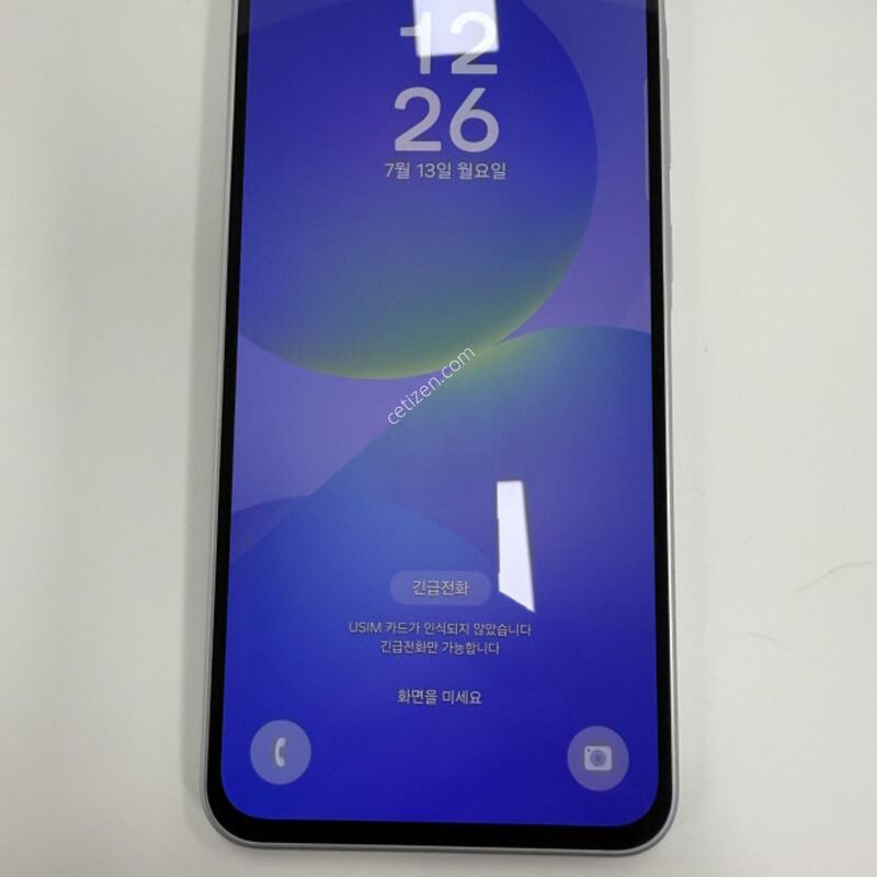 ������A36 5G ���ȭ��Ʈ �Ǹ��մϴ�.