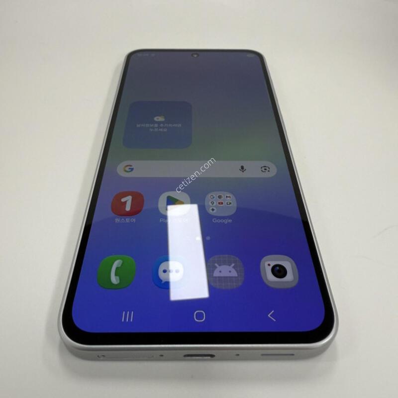 ������A36 5G ���ȭ��Ʈ �Ǹ��մϴ�.