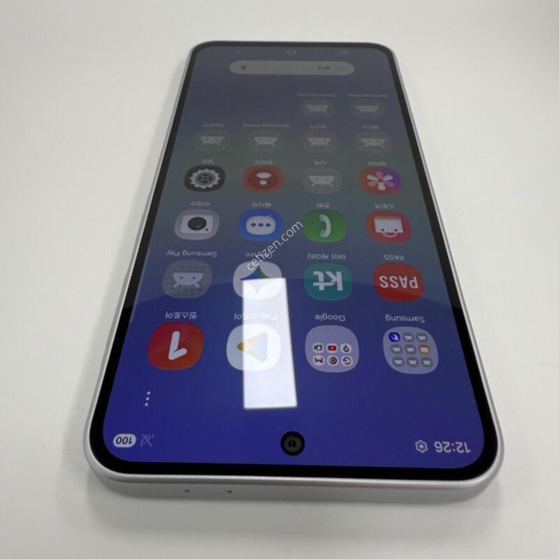 ������A36 5G ���ȭ��Ʈ �Ǹ��մϴ�.