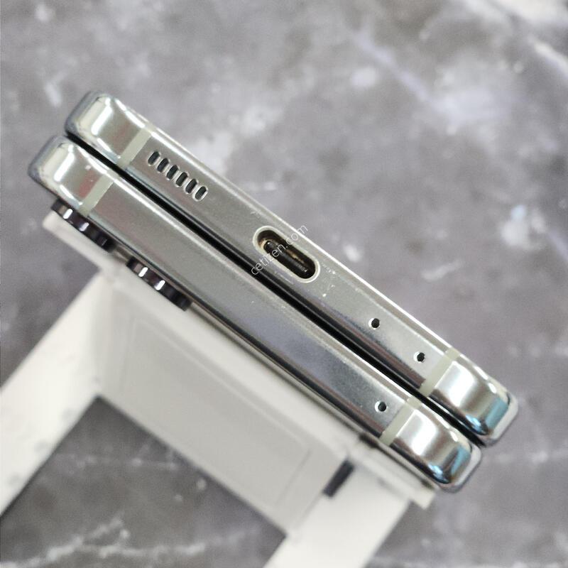 ������Z�ø�5 512G ���ܻ� ��Ʈ 32026