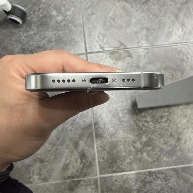 ������16���� 256