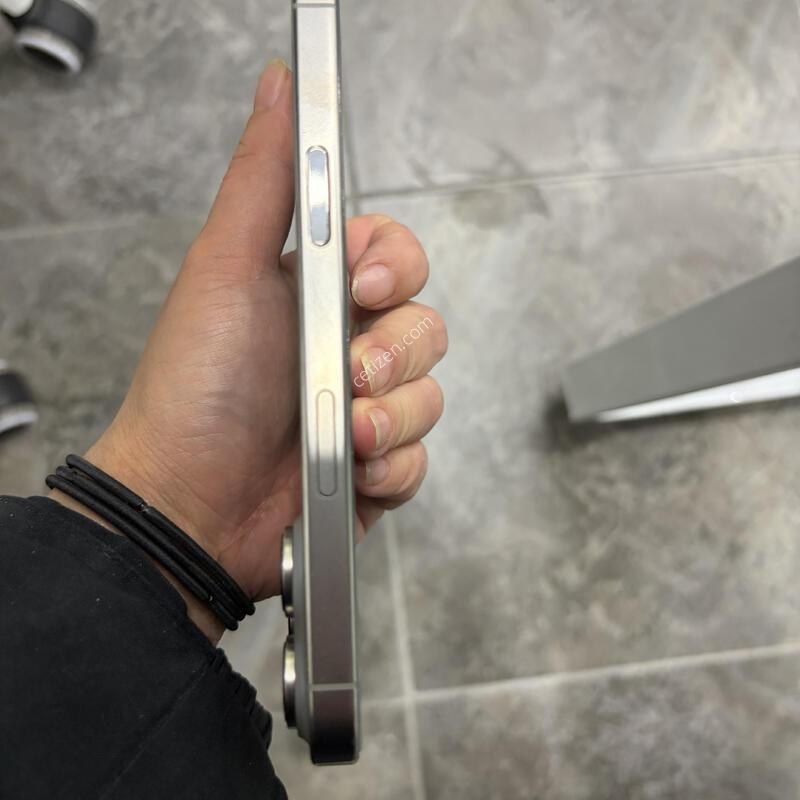 ������16���� 256