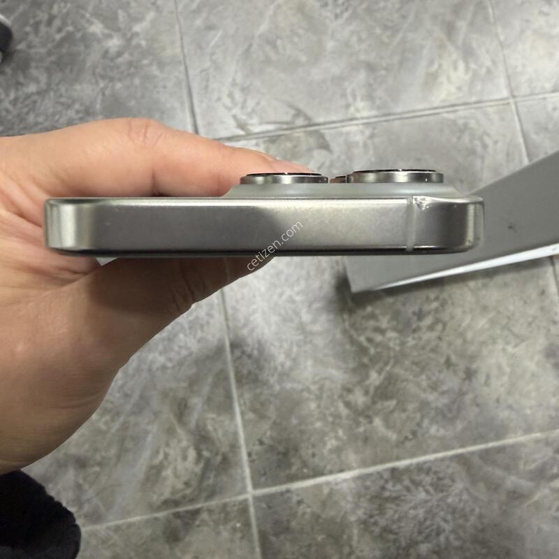 ������16���� 256