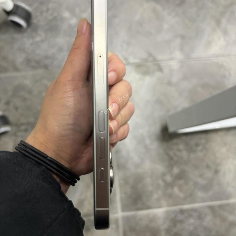 ������16���� 256