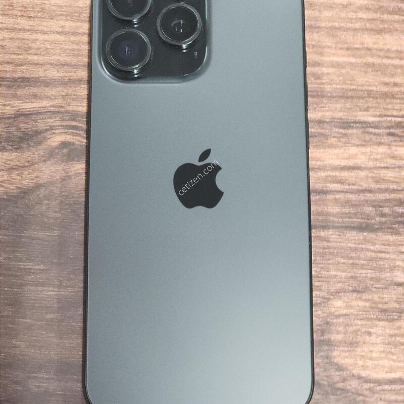 ������16���θƽ� 256G ���ܻ� ���� 63177