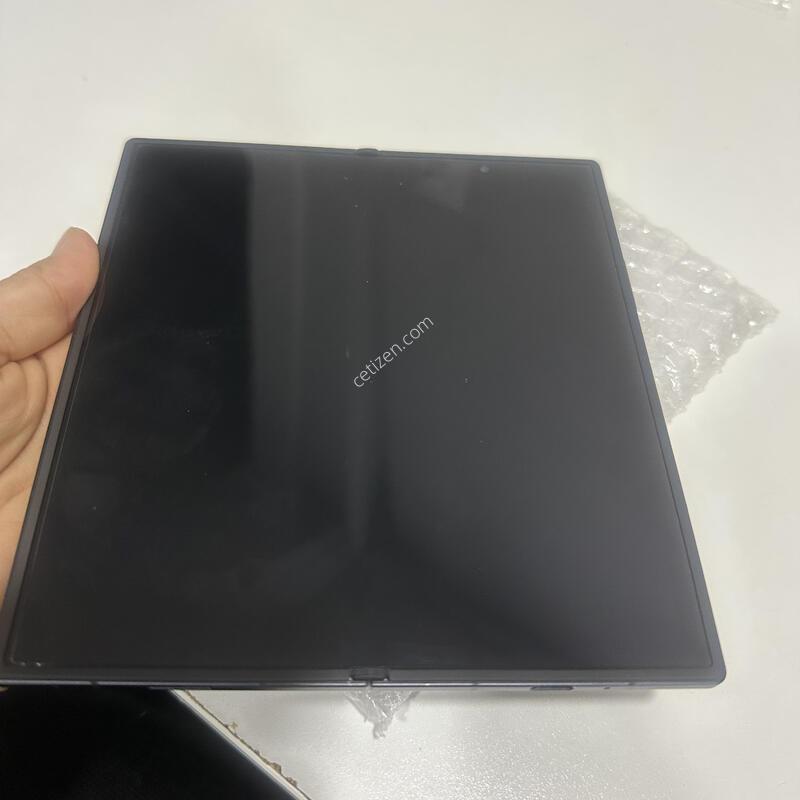 ����7 256G �����������