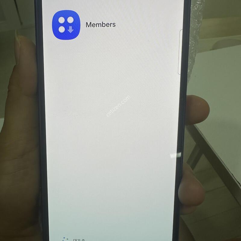 ����7 256G �����������