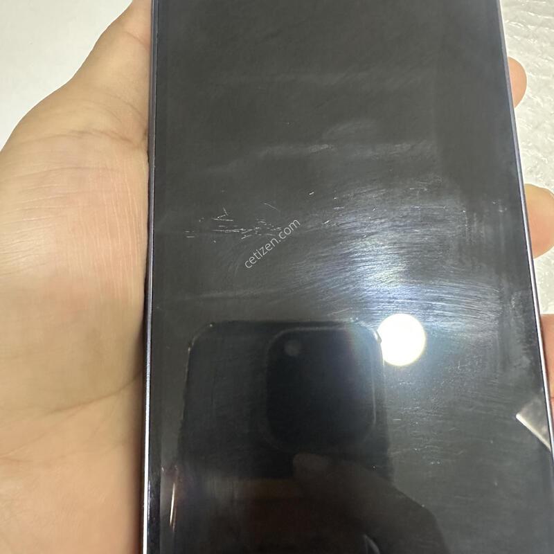 ����7 256G �����������