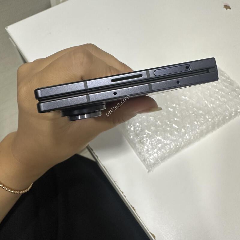 ����7 256G �����������