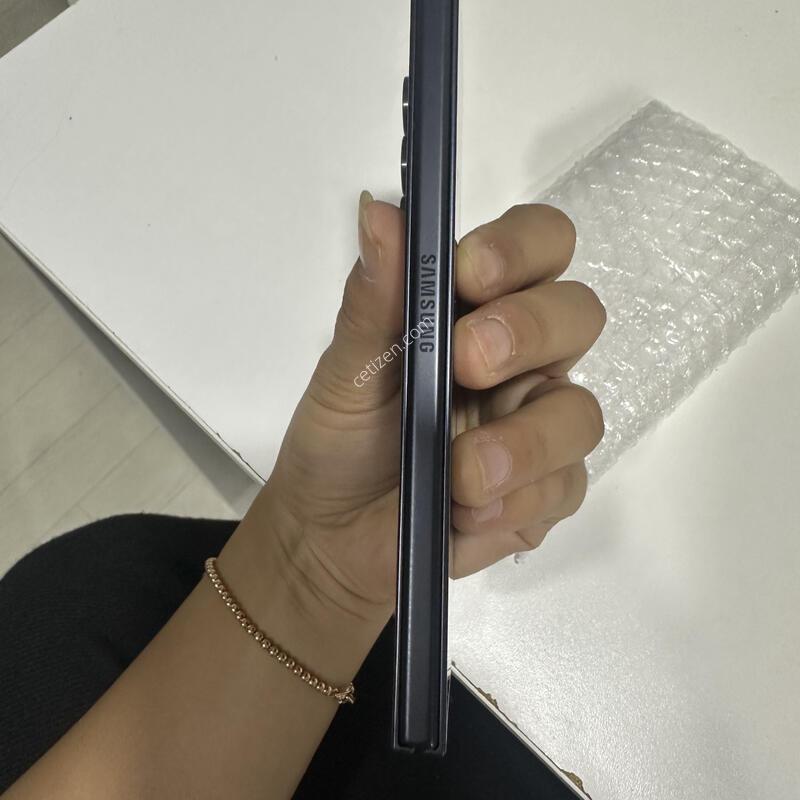 ����7 256G �����������