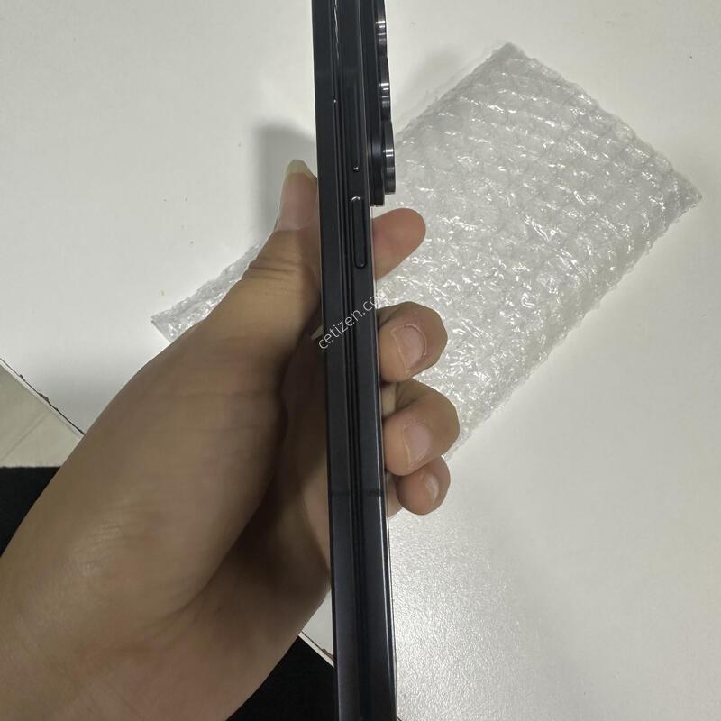 ����7 256G �����������