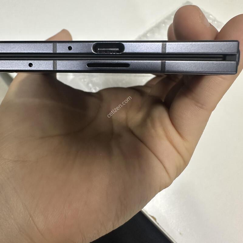 ����7 256G �����������