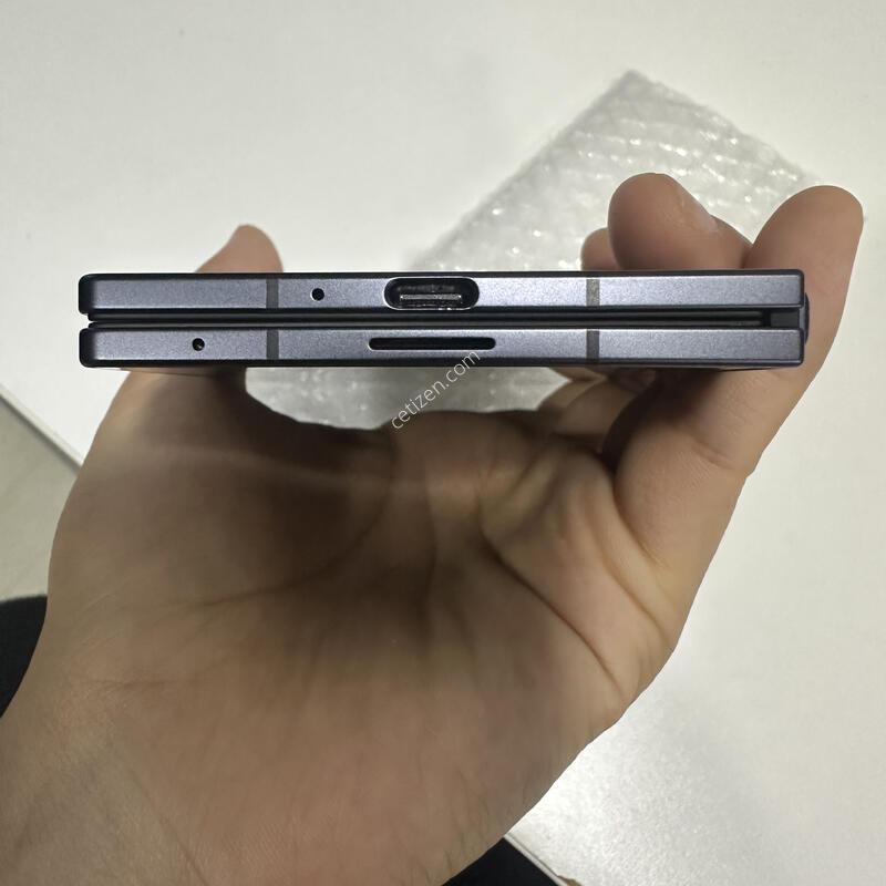 ����7 256G �����������