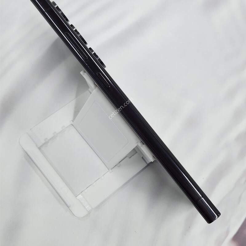 ������S23��Ʈ�� 512G ���� ����� 63471