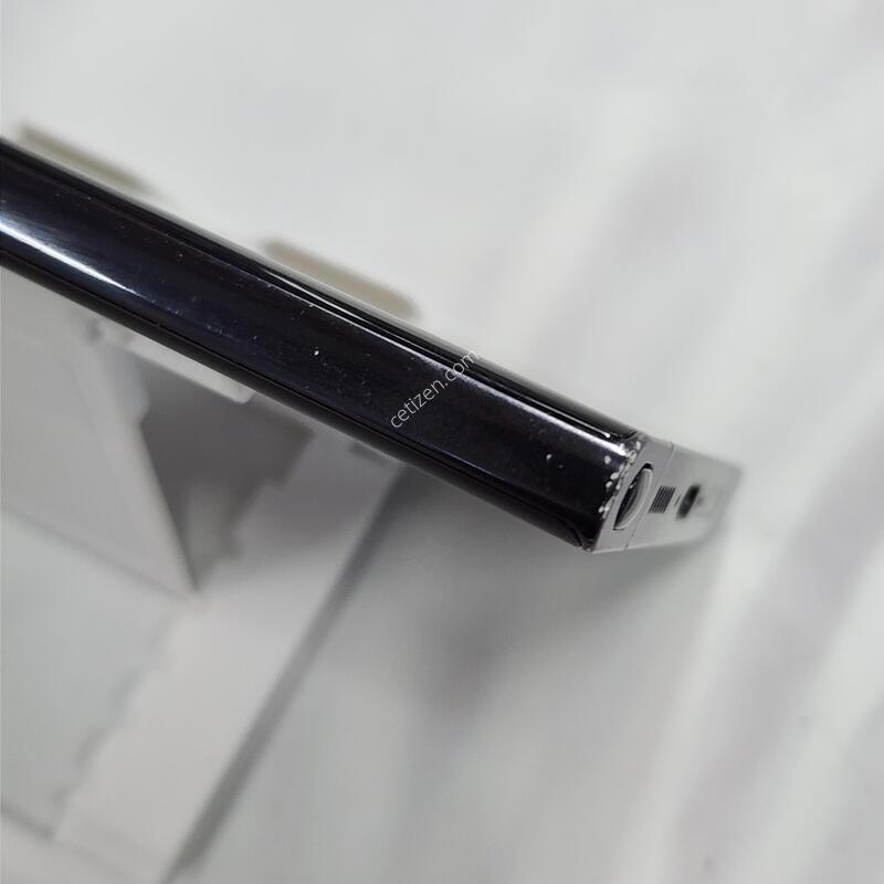 ������S23��Ʈ�� 512G ���� ����� 63471
