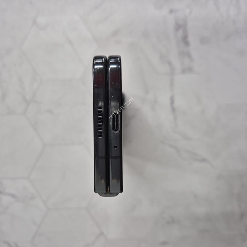 ����������5 ���� 512GB