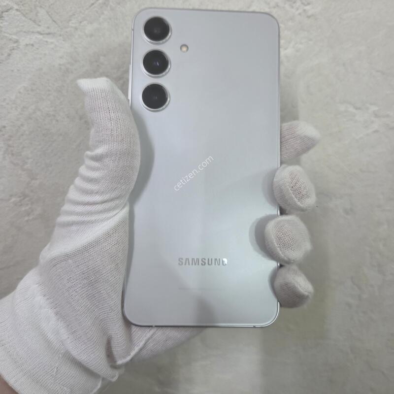 S24�÷���