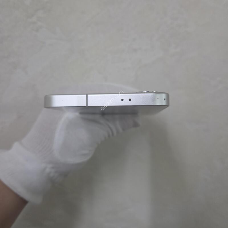 S24�÷���