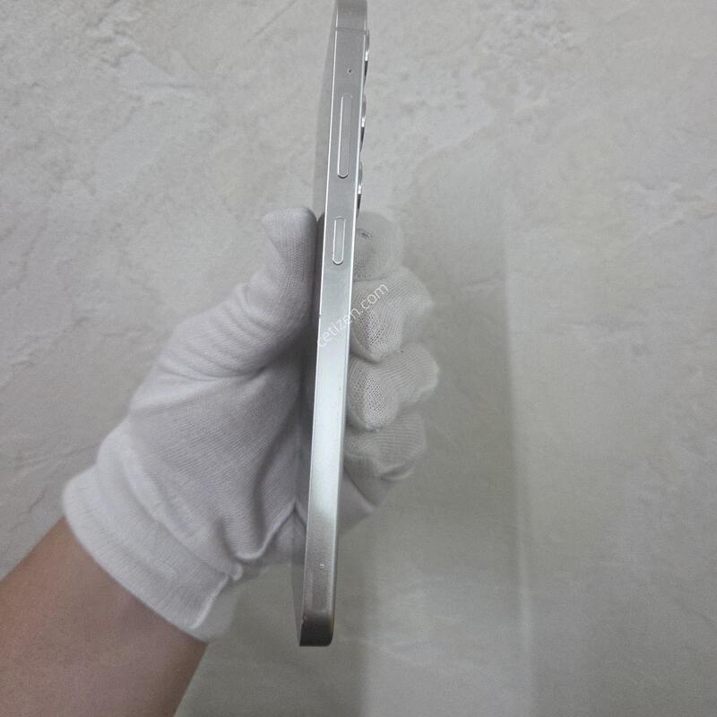 S24�÷���